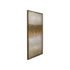 Obraz Abstract Field 100 cm x 200 cm*KDesign Discount