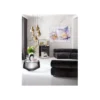 Obraz ABSTRACT FUN 120 x 150 cm*KDesign Online