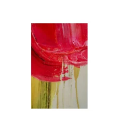 Obraz ABSTRACT HIGH GLOSS 160 x 120 cm*KDesign Hot