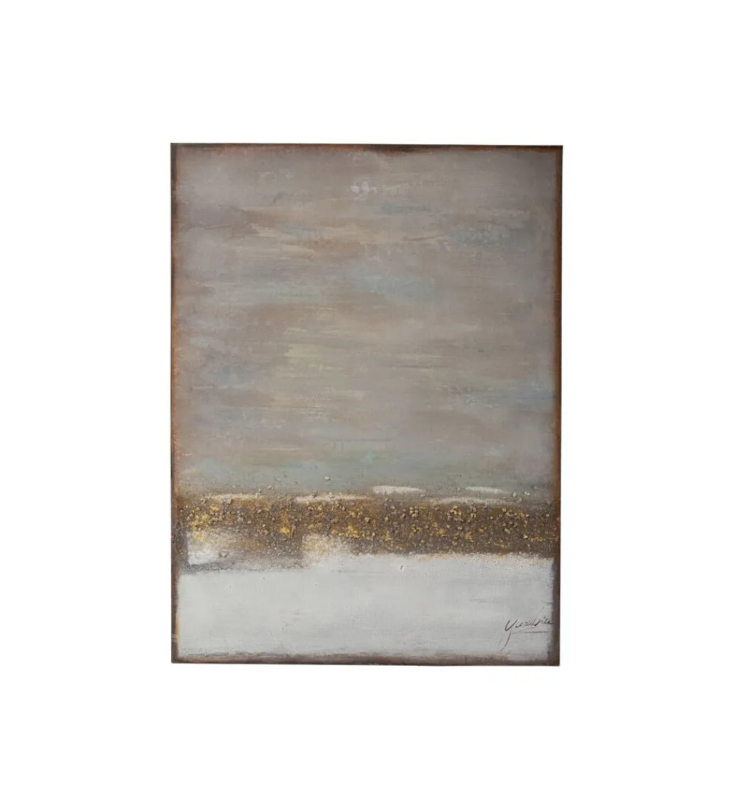 Obraz Abstract II 90 cm x 120 cm*KDesign Sale