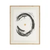 Obraz ABSTRACTIN 76 x 98 cm*Zona-Design Discount