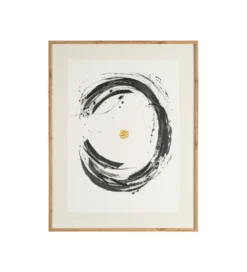 Obraz ABSTRACTIN 76 x 98 cm*Zona-Design Discount