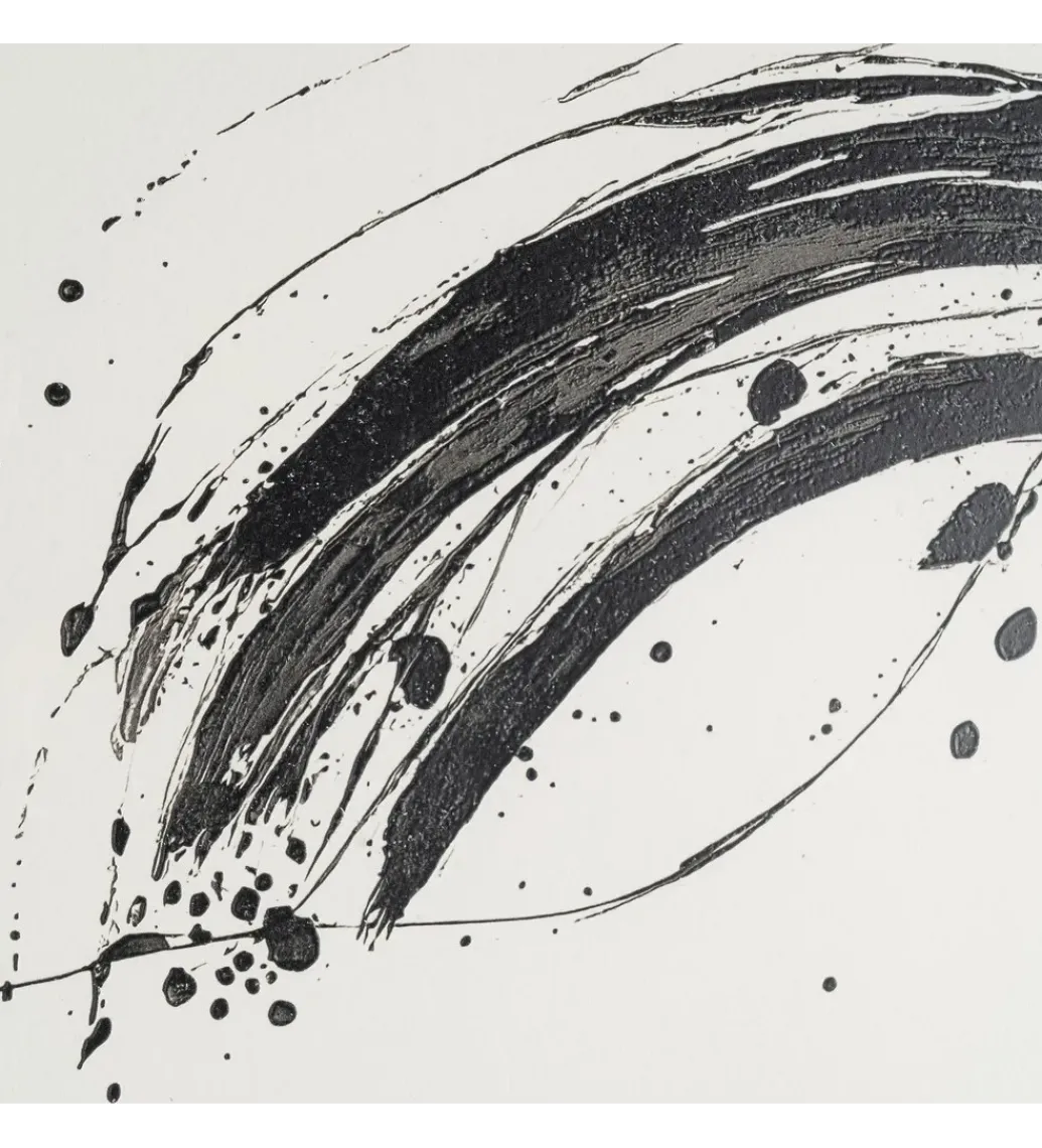 Obraz ABSTRACTIN 76 x 98 cm*Zona-Design Discount