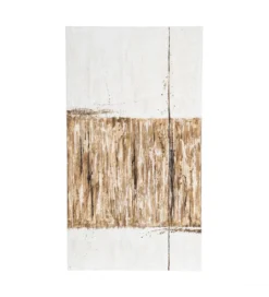 Obraz ABSTRACTO LENZO 100 x 180 cm*Zona-Design Sale