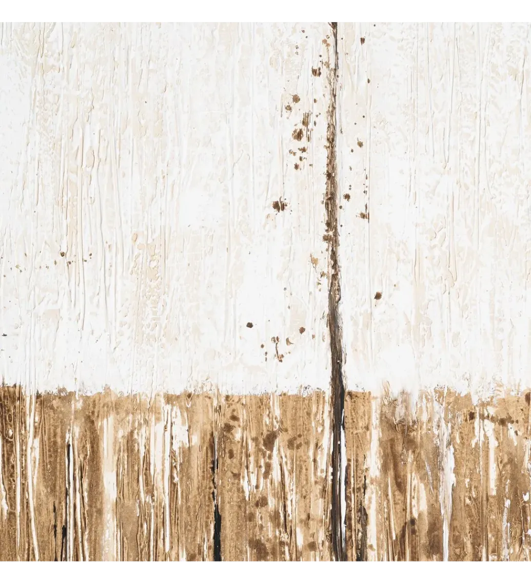Obraz ABSTRACTO LENZO 100 x 180 cm*Zona-Design Sale