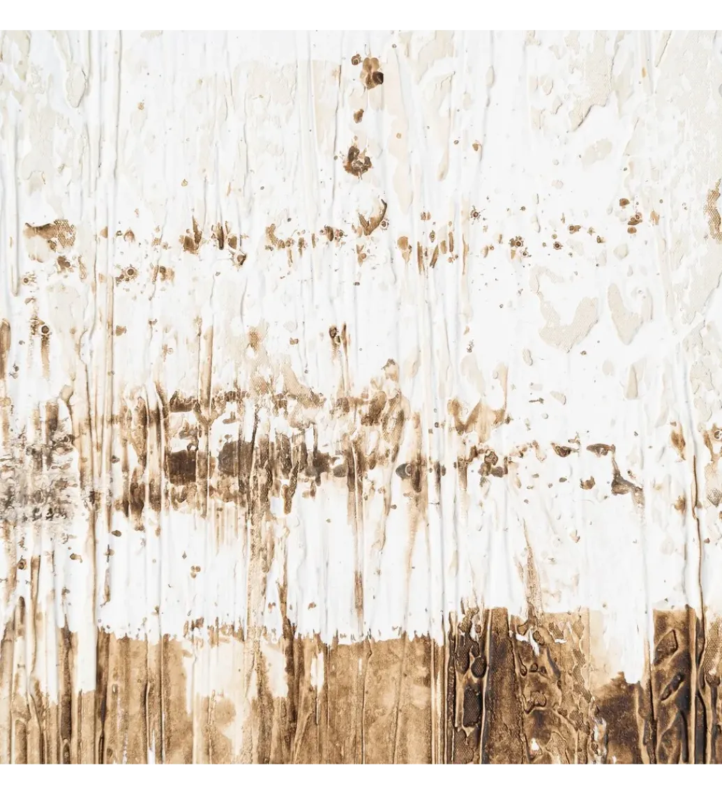 Obraz ABSTRACTO LENZO 100 x 180 cm*Zona-Design Sale