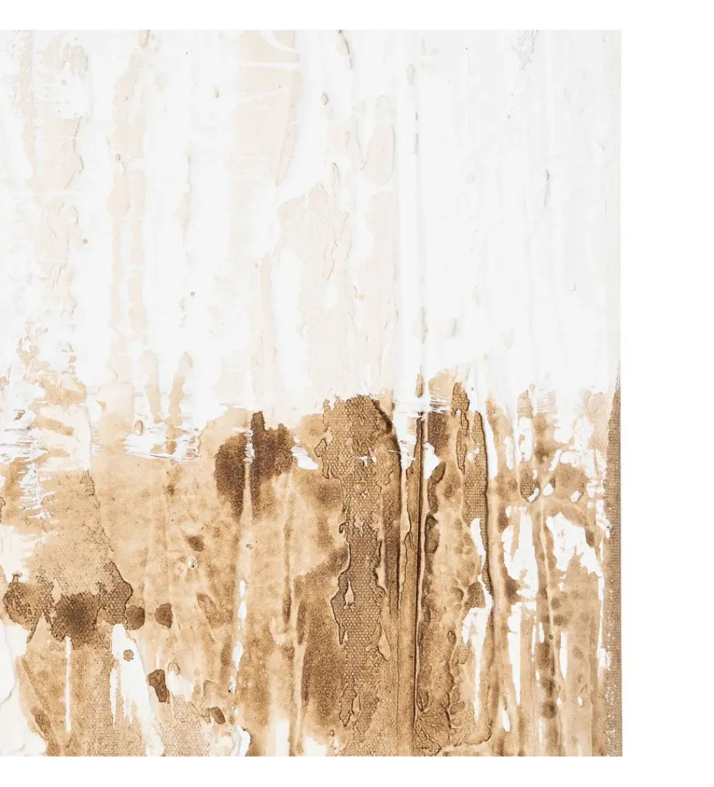 Obraz ABSTRACTO LENZO 100 x 180 cm*Zona-Design Sale