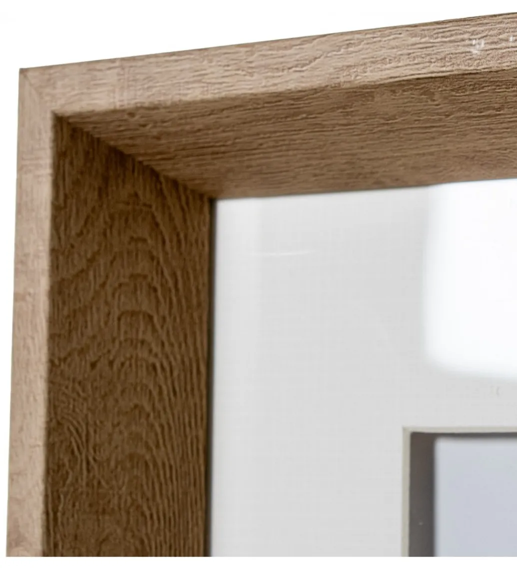 Obraz ABSTRACTY 80 x 60 cm*Exclusivas Outlet