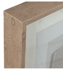 Obraz ABSTRACTY 80 x 60 cm*Exclusivas Outlet