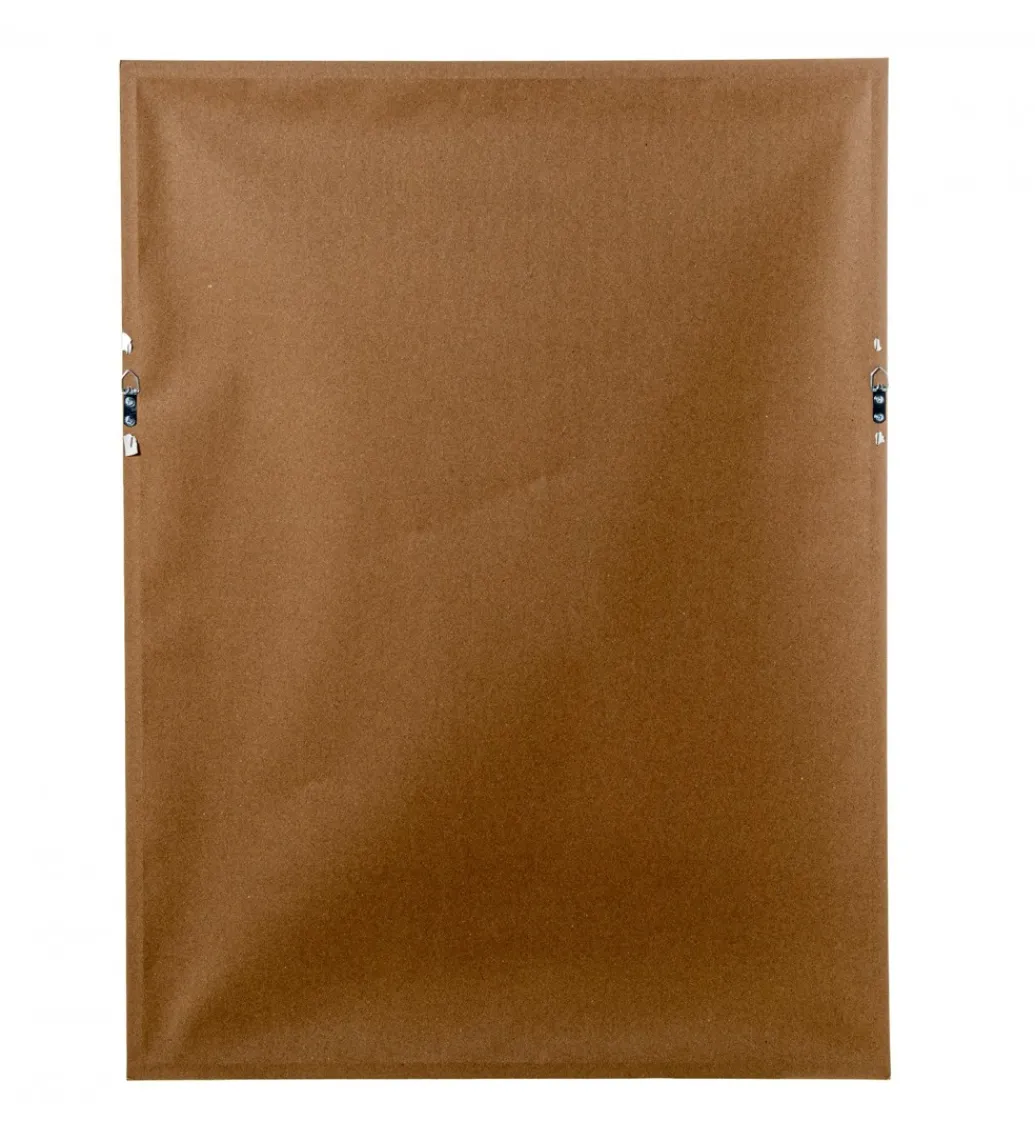 Obraz ABSTRACTY 80 x 60 cm*Exclusivas Outlet