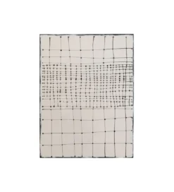 Obraz Alivio 120 cm x 90 cm*KDesign Discount
