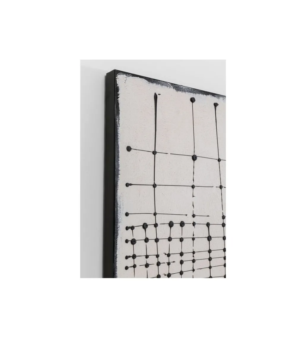 Obraz Alivio 120 cm x 90 cm*KDesign Discount