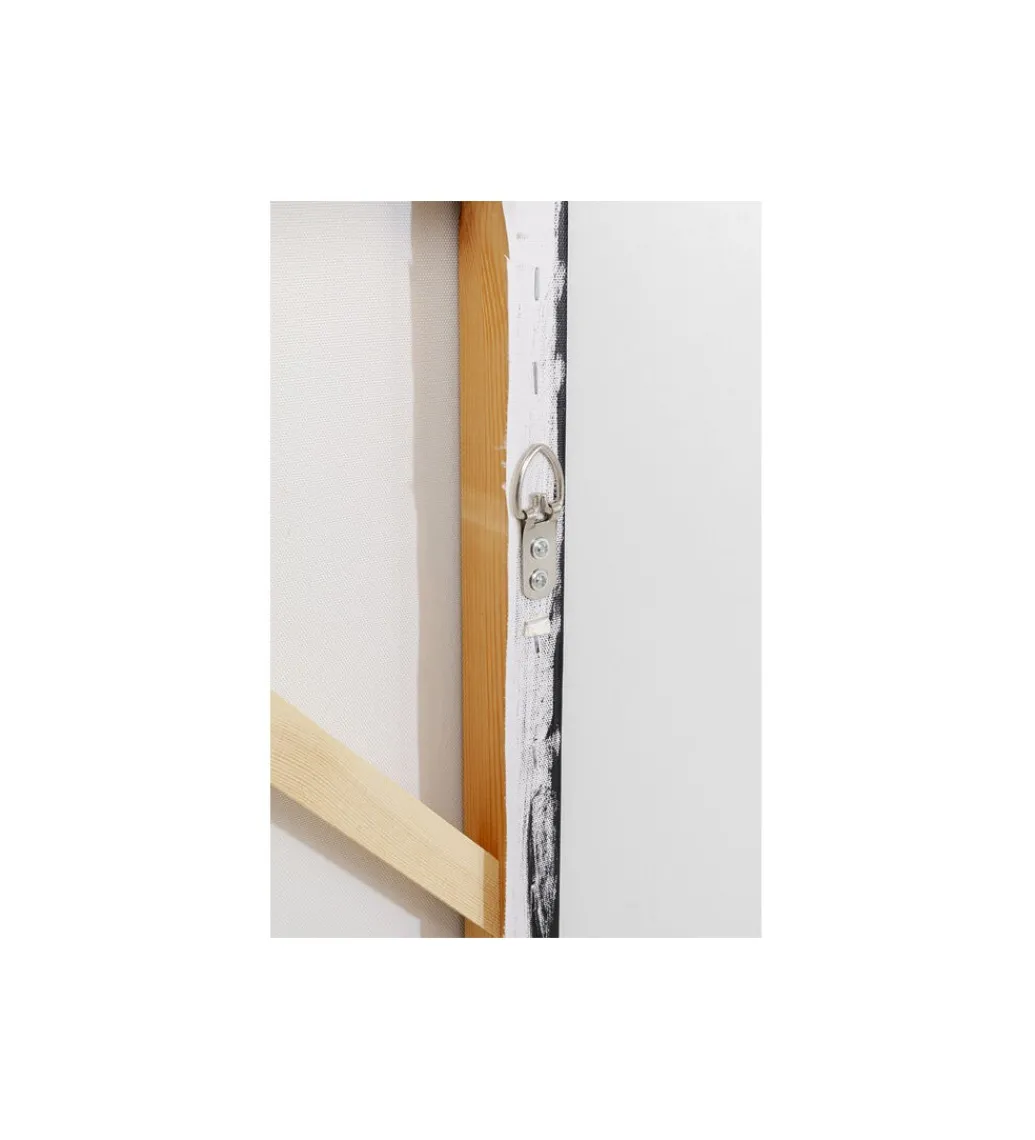 Obraz Alivio 120 cm x 90 cm*KDesign Discount