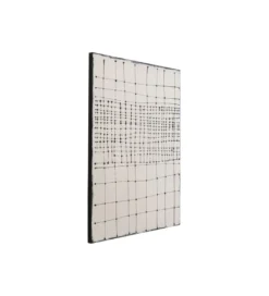 Obraz Alivio 120 cm x 90 cm*KDesign Discount