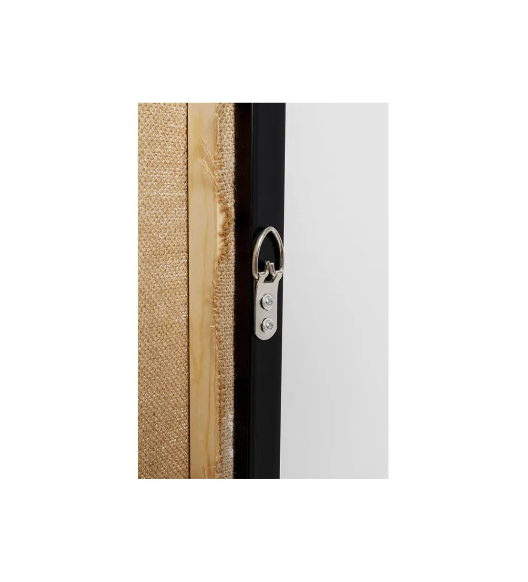 Obraz Allegro Shades 120 cm x 90 cm*KDesign