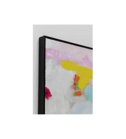Obraz Allegro Shades 120 cm x 90 cm*KDesign