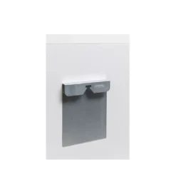 Obraz ART GEO WOMAN 80 x 80 cm*KDesign Outlet