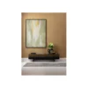 Obraz ARTISTAS 120 x 180 cm zielony*KDesign Discount