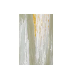 Obraz ARTISTAS 120 x 180 cm zielony*KDesign Discount