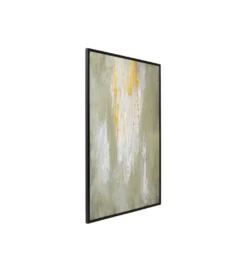 Obraz ARTISTAS 120 x 180 cm zielony*KDesign Discount