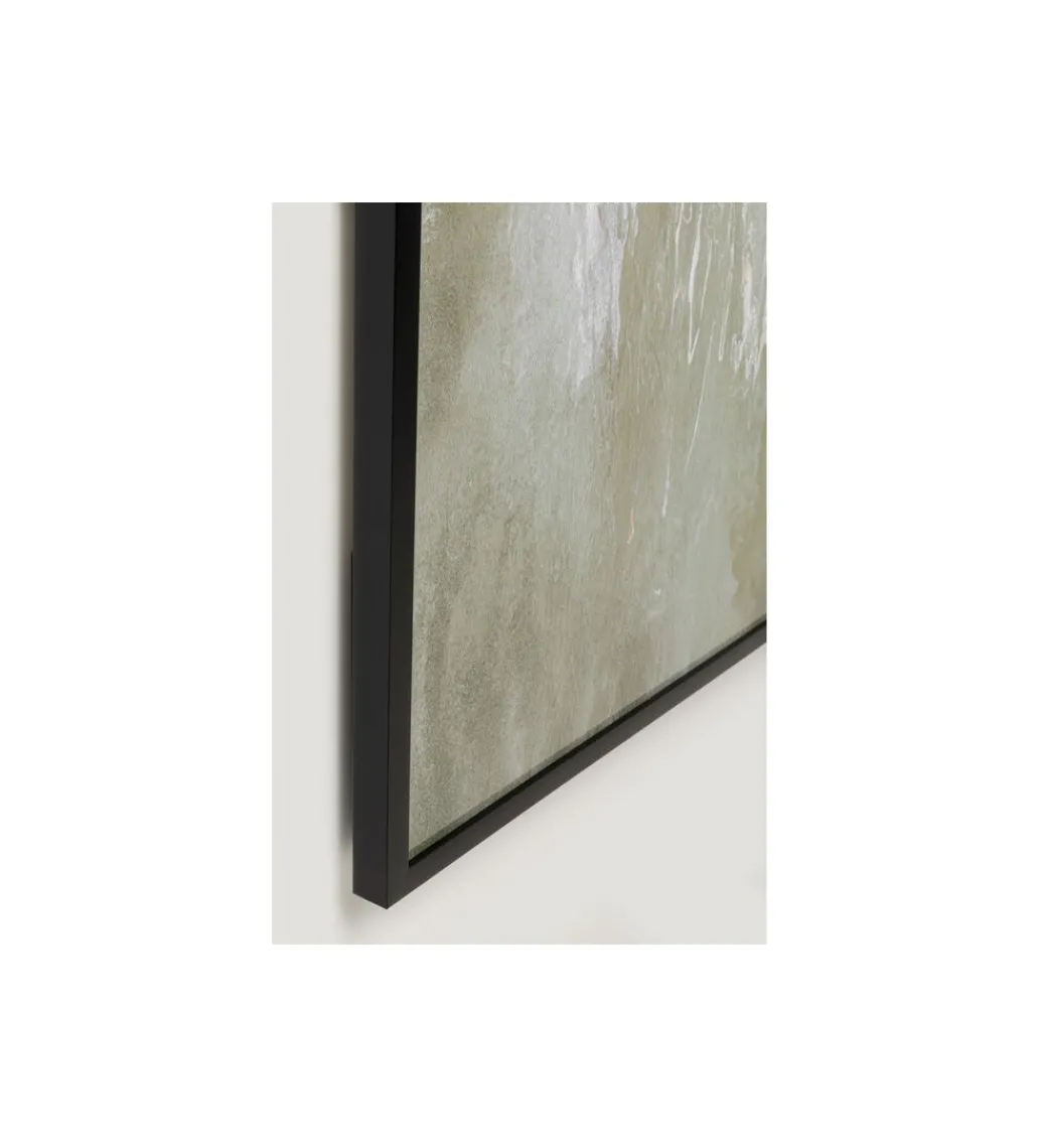 Obraz ARTISTAS 120 x 180 cm zielony*KDesign Discount