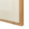 Obraz ASTRA 76 x 98 cm*Zona-Design New