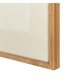 Obraz ASTRA 76 x 98 cm*Zona-Design New