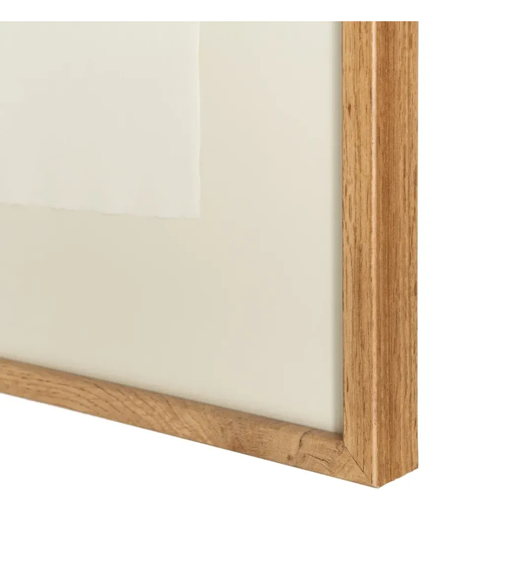 Obraz ASTRA 76 x 98 cm*Zona-Design New