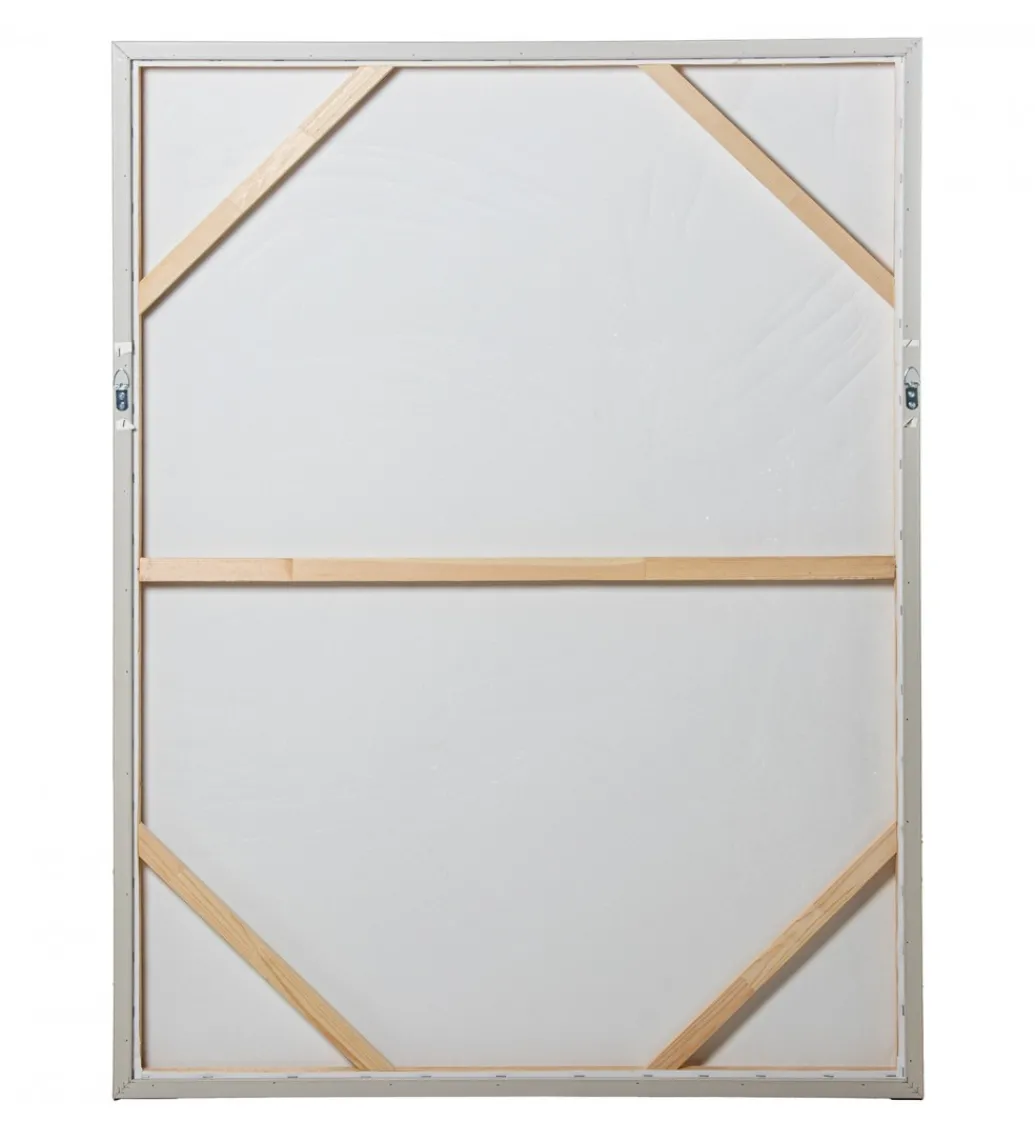 Obraz ATARAK 90 x 120 cm*Exclusivas Sale