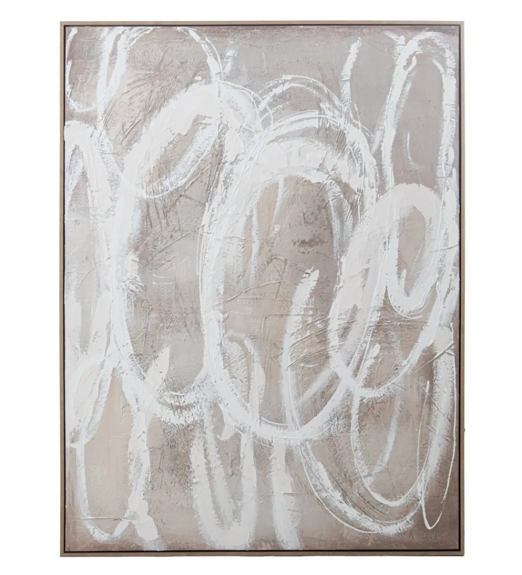 Obraz ATARAK 90 x 120 cm*Exclusivas Sale