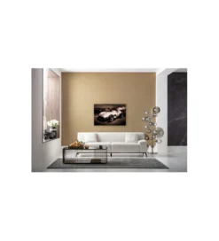 Obraz AUTOMOTIVE RACE 120 x 80 cm szklany*KDesign Sale