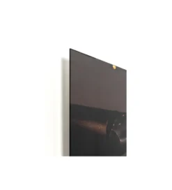 Obraz AUTOMOTIVE RACE 120 x 80 cm szklany*KDesign Sale