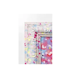 Obraz BLOOMING AVENUE 150 x 100 cm*KDesign New