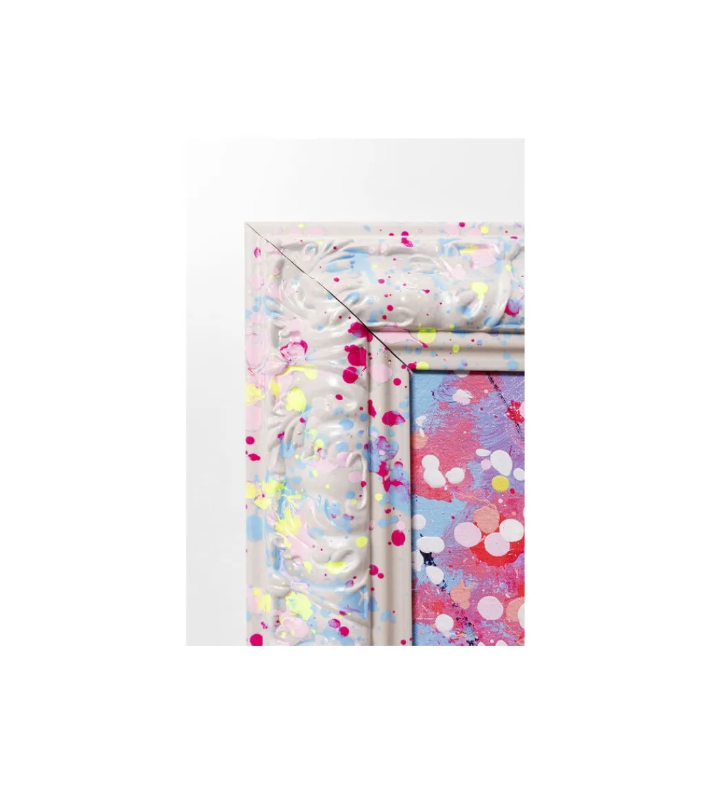 Obraz BLOOMING AVENUE 150 x 100 cm*KDesign New