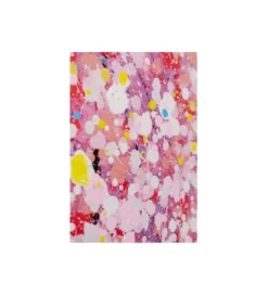 Obraz BLOOMING AVENUE 150 x 100 cm*KDesign New