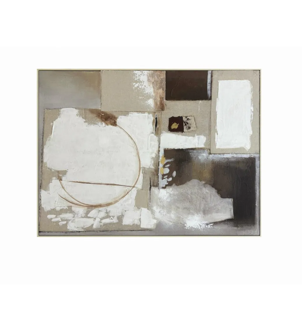 Obraz CUADRO 92 x 122 cm*Imeri Sale