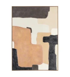 Obraz CUADRO 140 x 100 cm*Zona-Design Discount