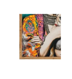 Obraz CUADRO 43 x 63 cm*Zona-Design Online