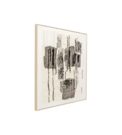 Obraz CUCITO 120 x 120 cm*KDesign Hot