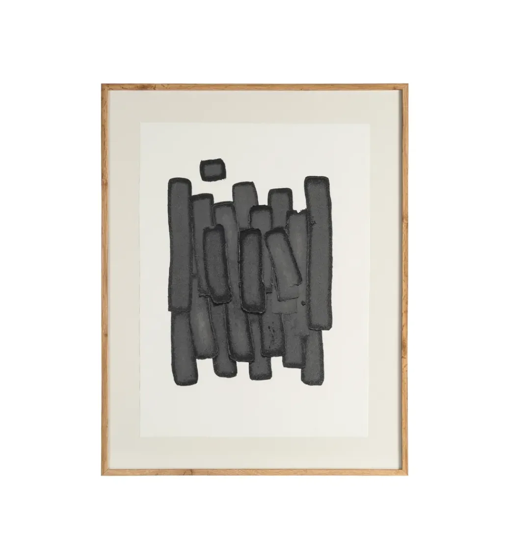 Obraz CUDASTRO 76 x 98 cm*Zona-Design Best