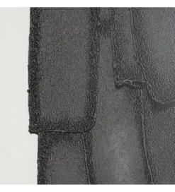 Obraz CUDASTRO 76 x 98 cm*Zona-Design Best