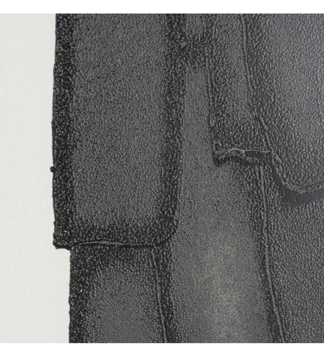Obraz CUDASTRO 76 x 98 cm*Zona-Design Best