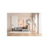 Obraz DIVA PIXEL 120 x 90 cm*KDesign Discount