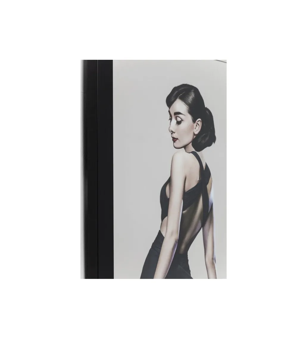 Obraz DIVA 100 x 172 cm*KDesign Online