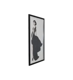 Obraz DIVA 100 x 172 cm*KDesign Online