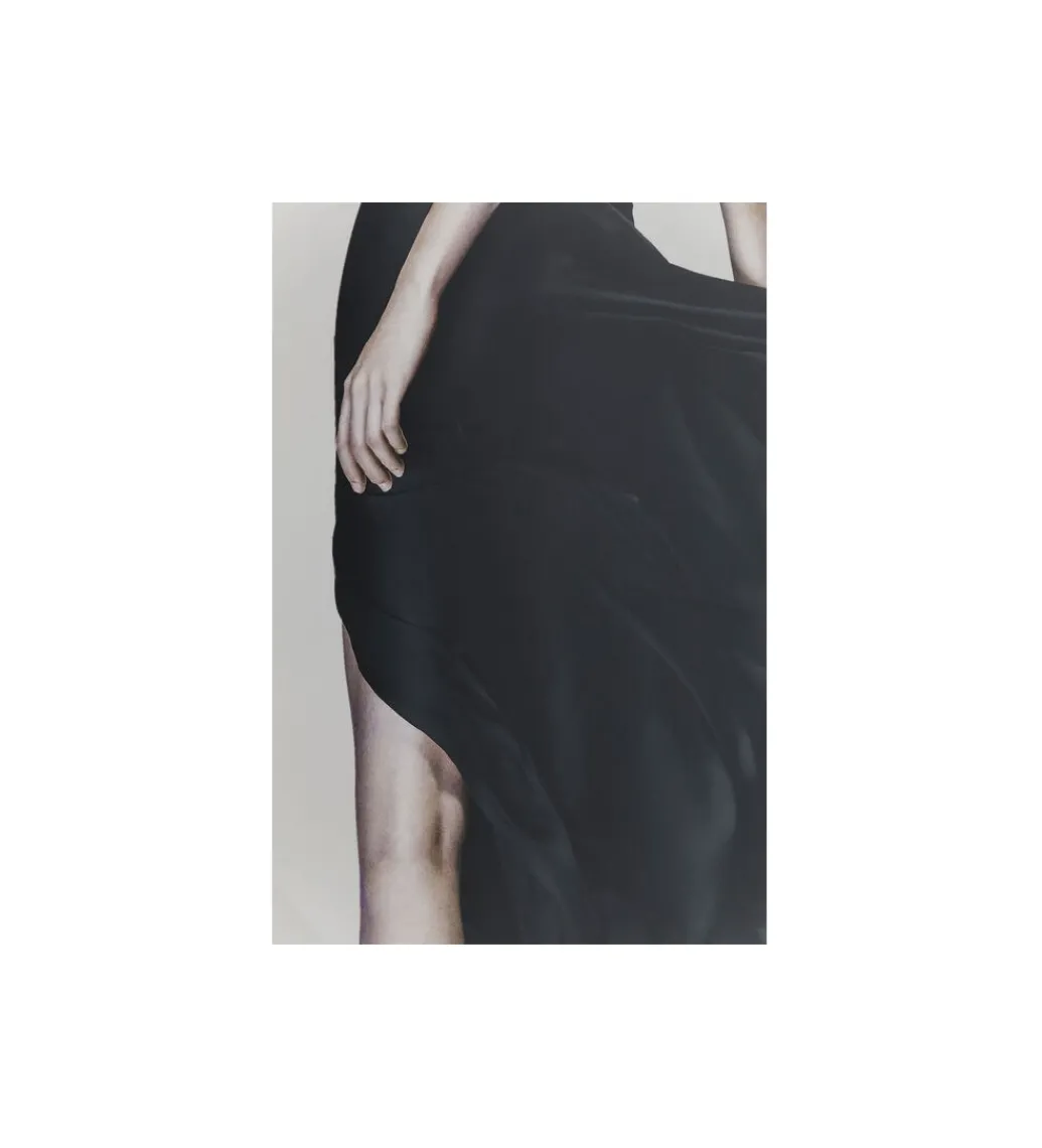 Obraz DIVA 100 x 172 cm*KDesign Online