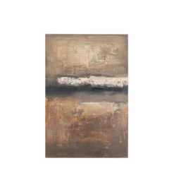Obraz DUSTY HORIZON 50 x 80 cm*KDesign Online
