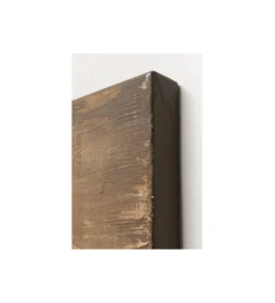 Obraz DUSTY HORIZON 80 x 120 cm*KDesign Sale