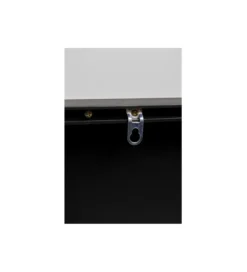 Obraz FANCY BLONDE LADY LED 120 x 80 cm*KDesign Online