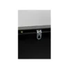 Obraz FANCY RED LADY LED 120 x 80 cm*KDesign Online